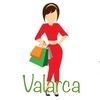 valarca